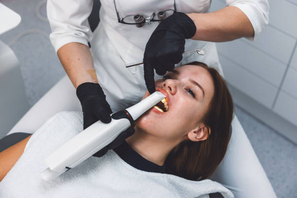 Best Walk-In Emergency Dentist in Gardner, IL